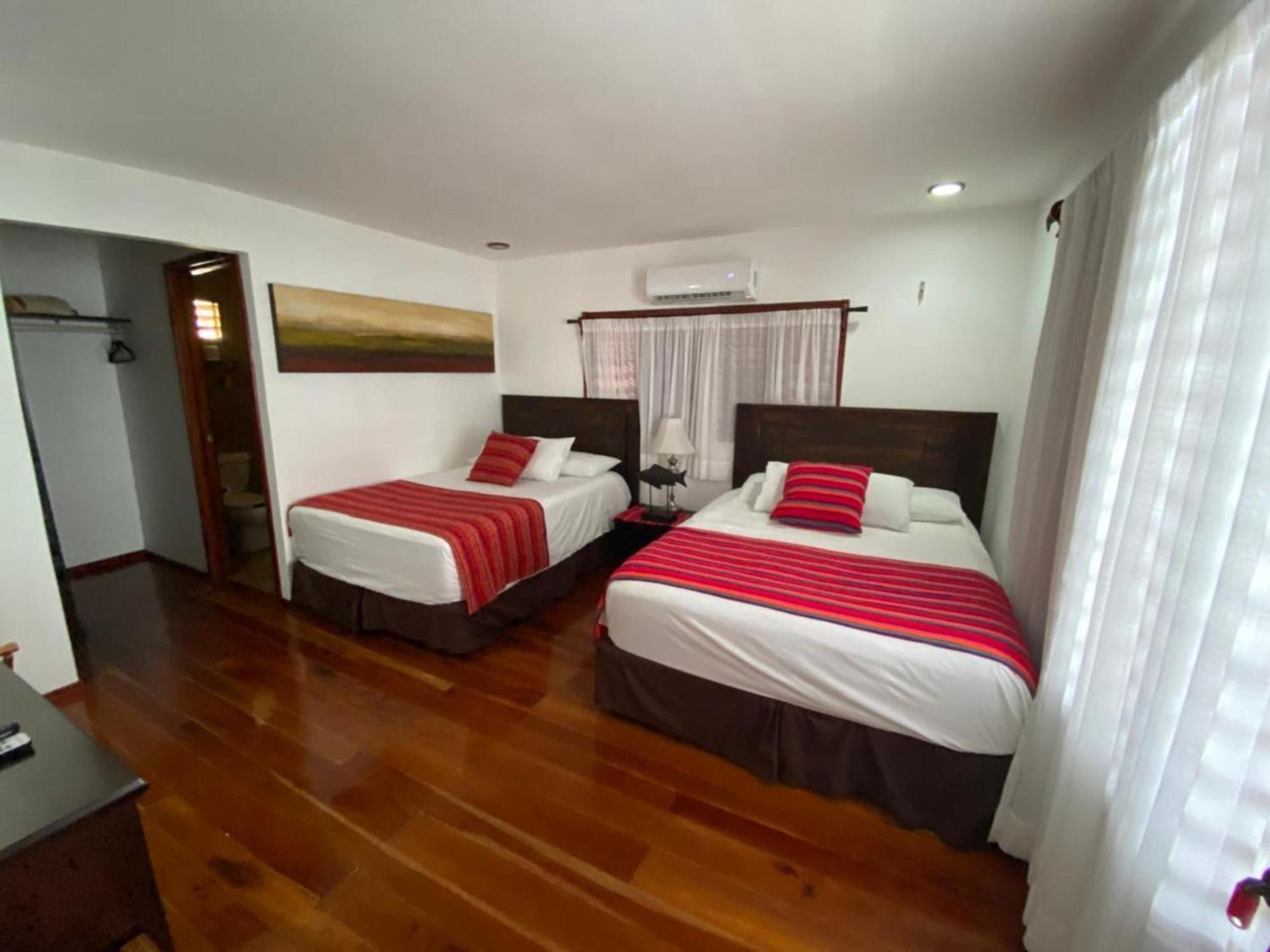Apartamento Coras Place Lagoon Front *