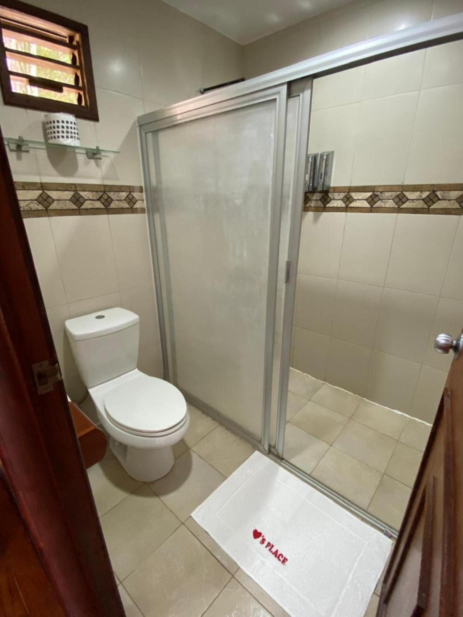 Apartamento Coras Place Lagoon Front Bacalar